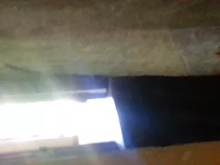 Lulu Chu-curiosa hermana pequeña para colorear anal en español latino 1080p