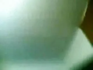 Niñera 3. Parte sexo completo en español B