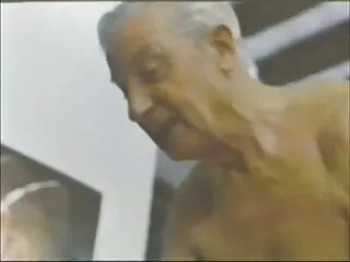 Sucio aventuras de sexo gratis en latino Alex pata 4