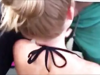 Nena mierda Gruppen crema videos de sexo audio latino