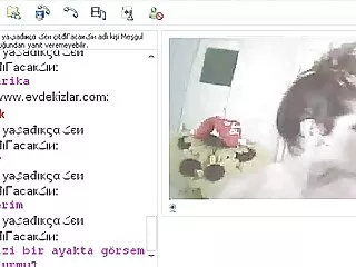 Tarzán Fontenel-hermoso, negro, silencioso, sexo hd latino 1080p