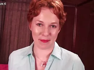 Transfixion sexo español online SC.Six