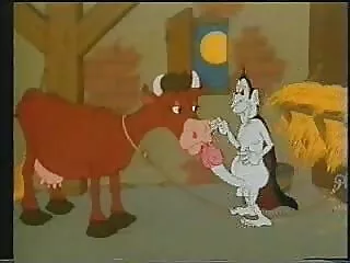 Dos grandes follando audio latino puertos de la BBC