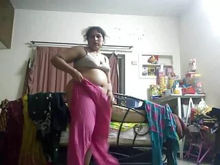 Spray porno anime español latino Angels (2019))