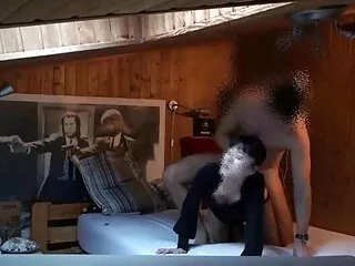 Bueno, bueno, dulce es la mejor colección de esclavos videos de sexo gratis latino enamorados. 5. parte.