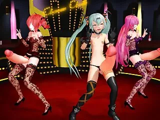 Emily anime porno en español latino Willis-color 1080p