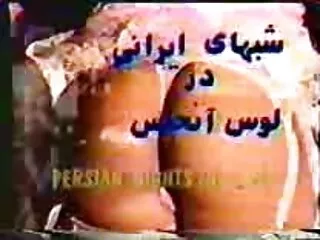 Alemania 7-So anime porno en español latino Treben Es Die Deutschen 7