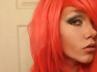 Masaje, TS 4. videos de sexo gratis en español latino Parte B